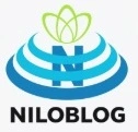 فناوری اطلاعات و ارتباطات